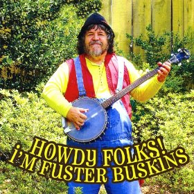 Buy CD!